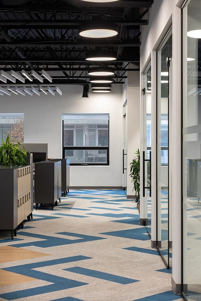 Neoen-Office-Design-6.jpg