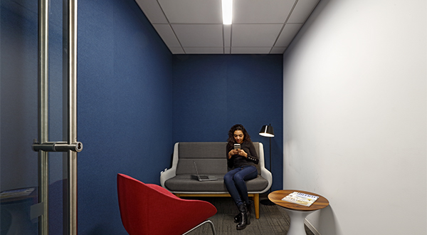 DOUGLAS ELLIMAN 3.jpg