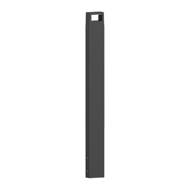 AUG-10002-02.png
