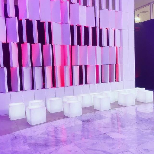 CUBO_10.jpg