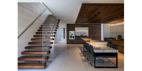 Private Residence - Ponte Vedra Beach