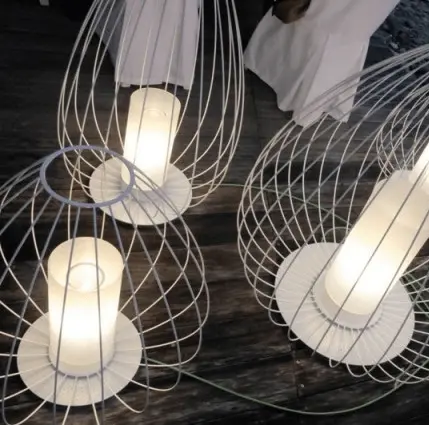 cell-outdoor-lamp6.png
