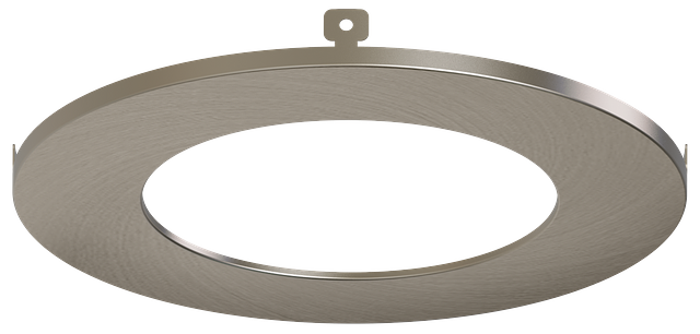 Product Images-FPR4-TR-BN-31-Mar-2025.png