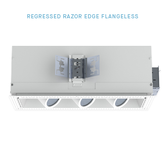 RC6_3PC_pz.jpg