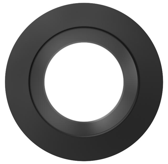 Product Images-CDR8-TR-BK-28-Mar-2025 (2).png