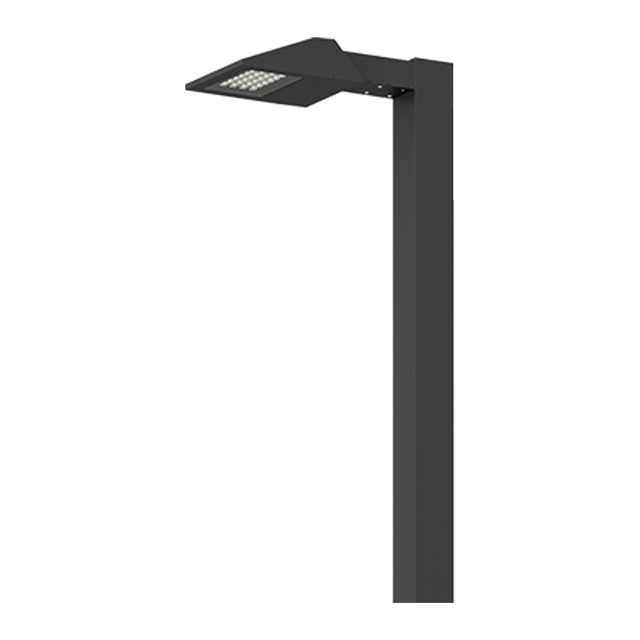 VK-90061-02.png
