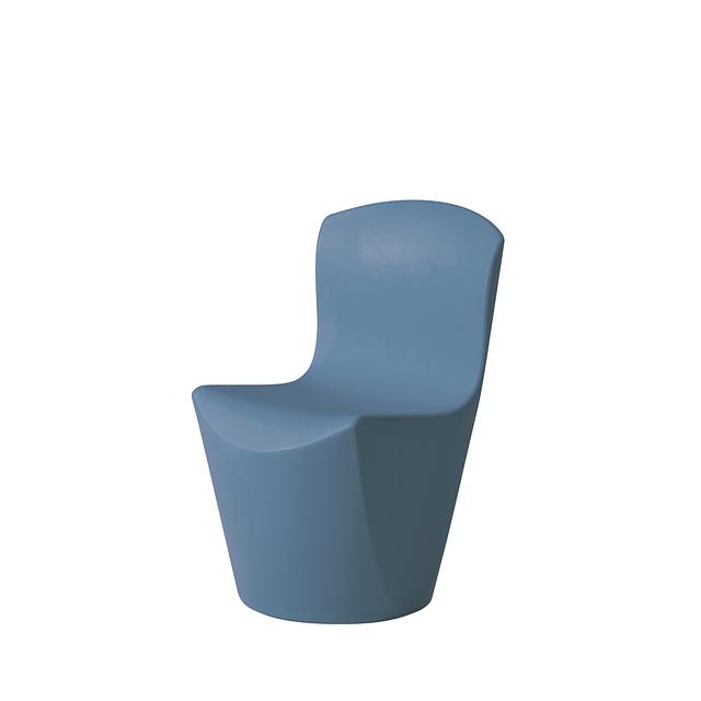 zoe_powder_blue_prosp.jpg