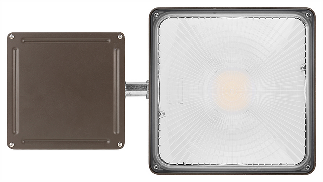 MCP07-With Emergency Battery-Front.png