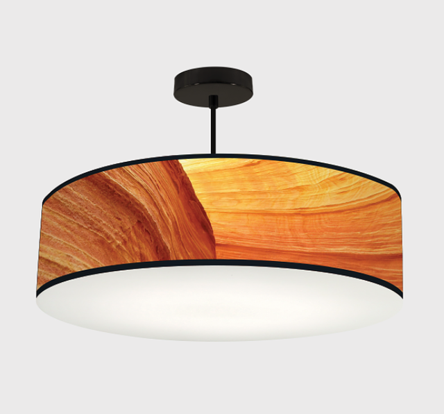Wood Grain.png