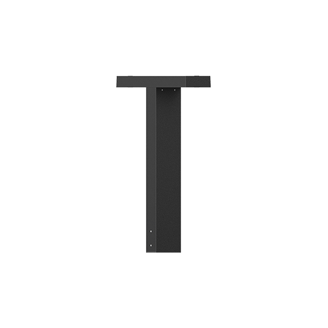 LI-10032-02.png