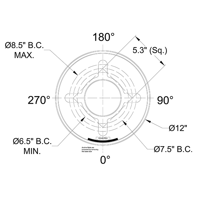 APQ40 Bolt Circle image.png
