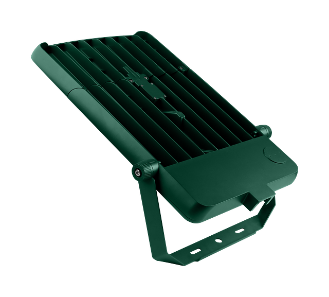 TPLA 600WS YK side 2.png