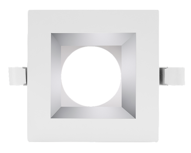 4inch Square Trim.png