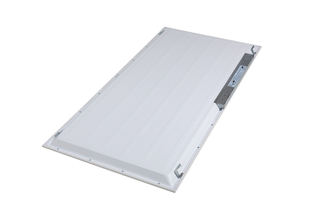 Image-High-Angle-PNL2X4-HL _ 24052-15-Dec-2024.png