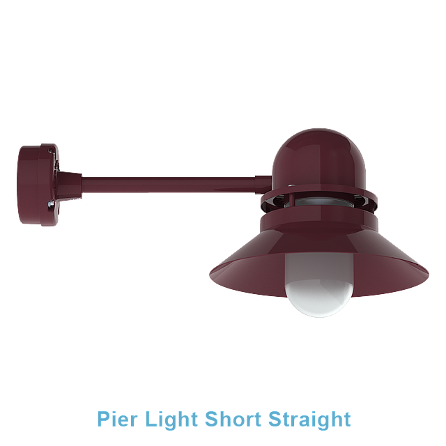 psn2.png