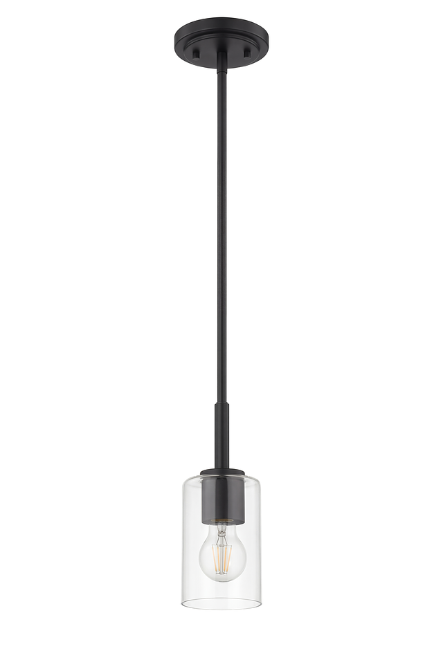 BCA-PD-1-C-BL.png