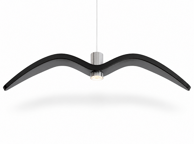 wave-pendant-white-background-775x575.png