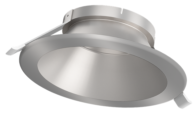 CP6 Round Trim-Haze.png