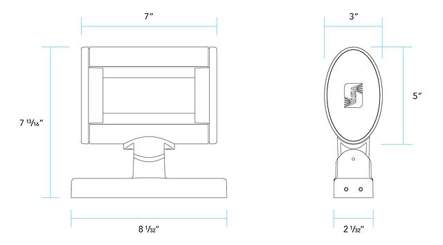 1050MM-Dims.jpg