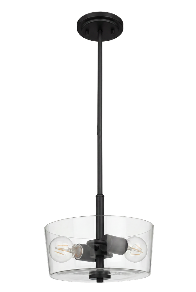 BCA-SF-2-C-BL_pendant.png