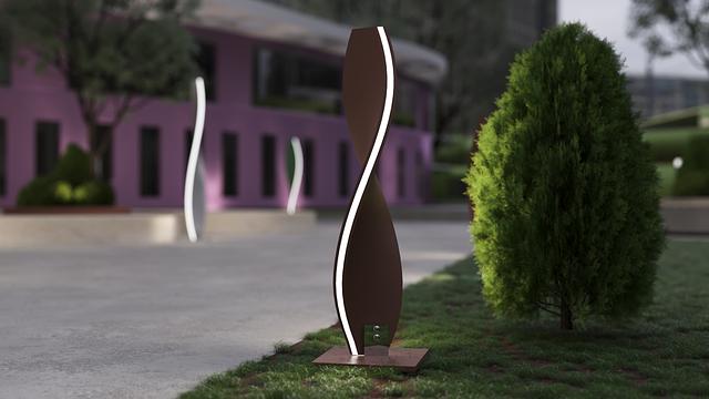 the Lina bollard ext 6.jpg