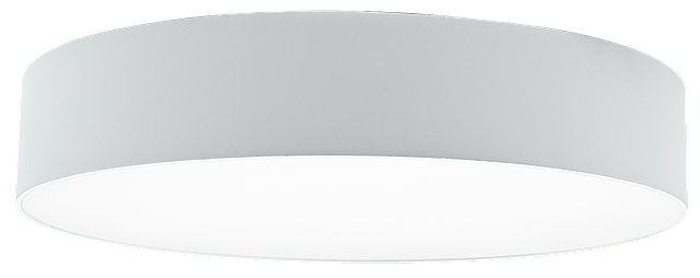 CL03-05-WH-1.png