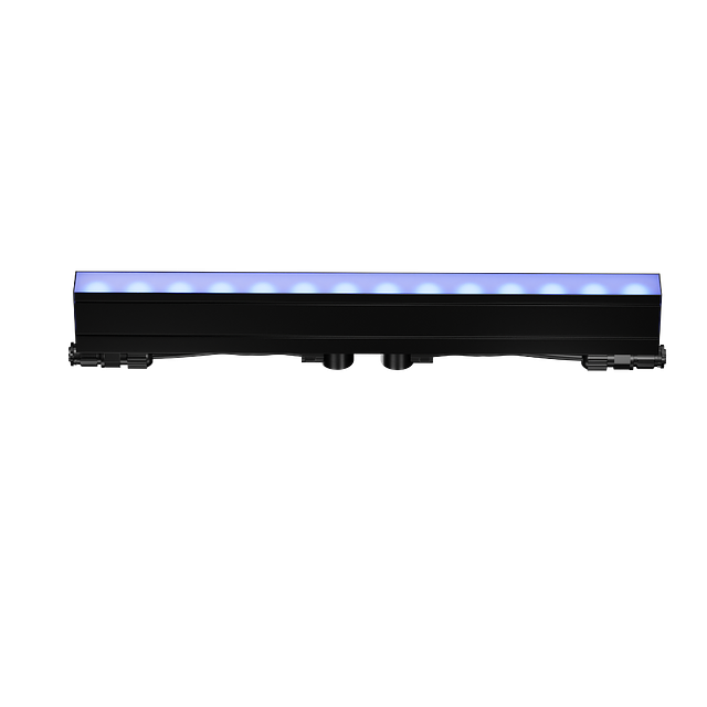 TSLC_Outdoor_0043_HB18-6.png