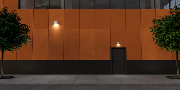 RAY & MANTA Application - White