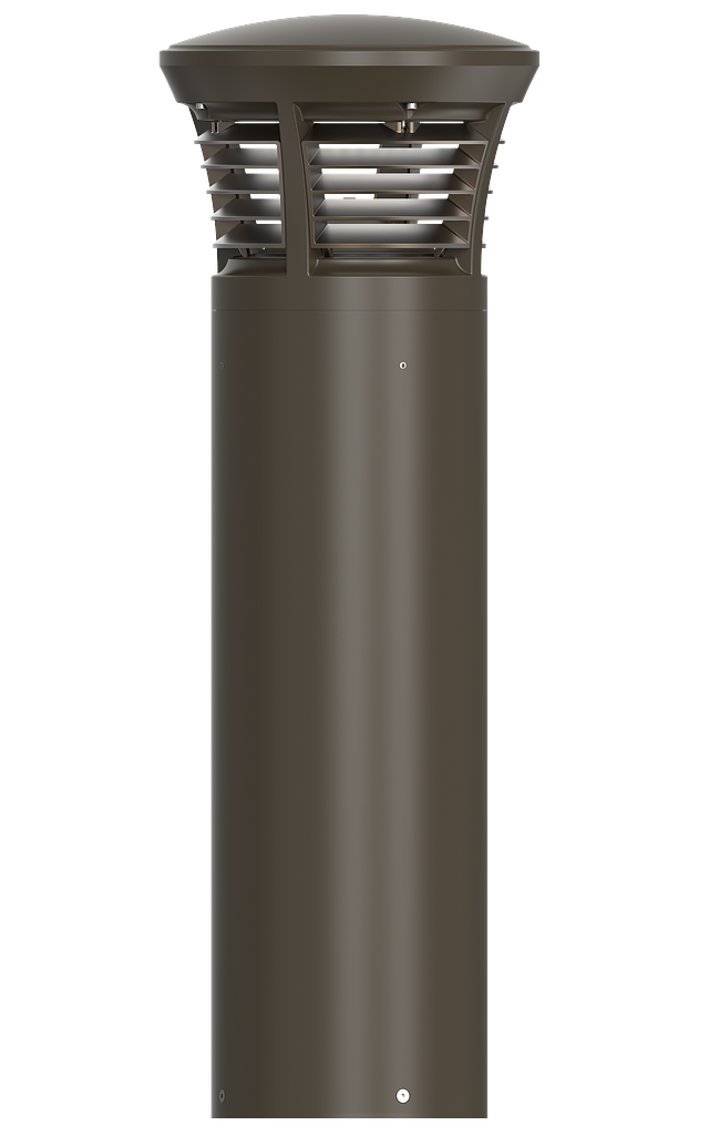 BLA 24inch - Crowned Top with Louver.png