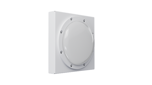 VR Pro with JBox0.png