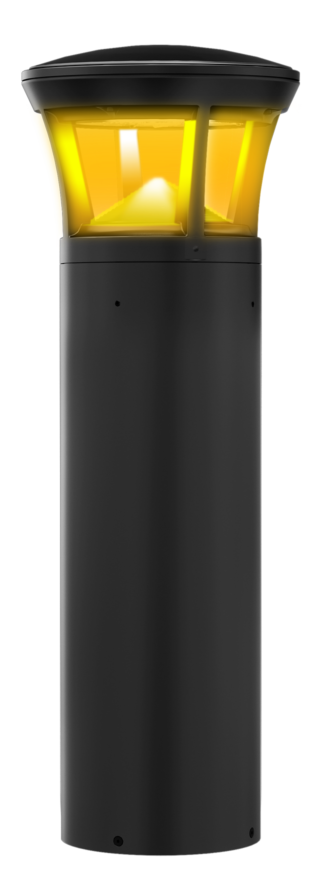 Amber XBLA24C BC.png