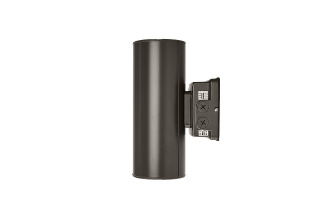 CLA 4.5 inch (4).png