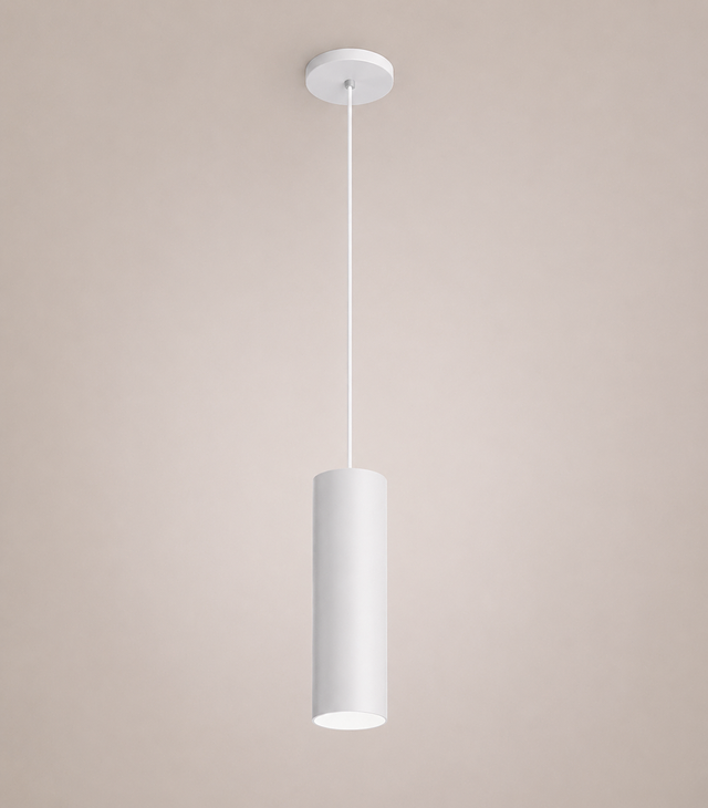 ICONA 3 Silver with white trim.png