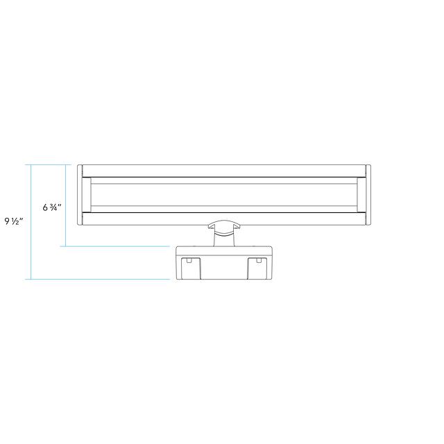 1052WM-RGBW-SB-Dims.jpg