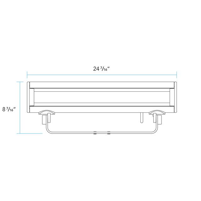 1052YM-RGBW-FL-Dims.jpg