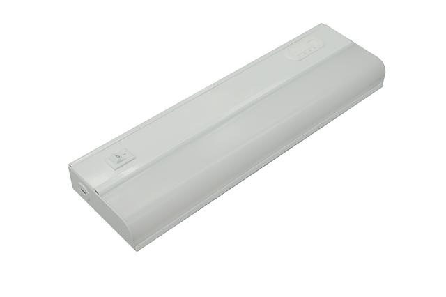 Product-Image-ISO-Bottom-UCE-12-KFS-4-Jul-2022.jpg