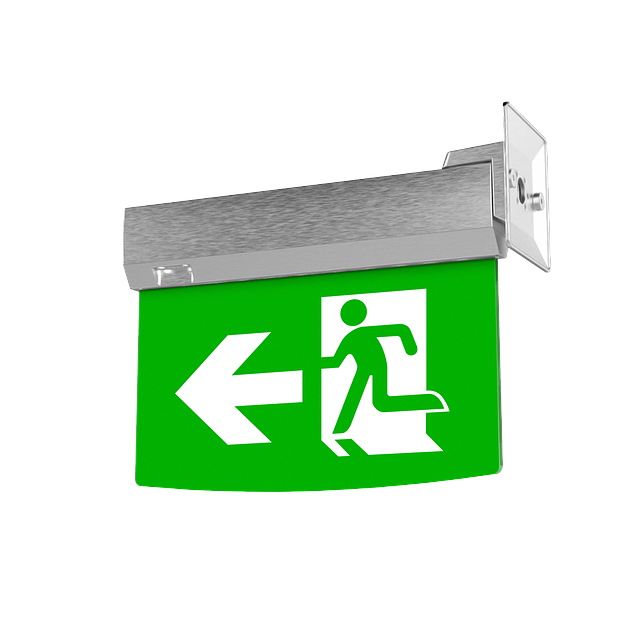 SOVII-CG-EVENLITE-image4.png