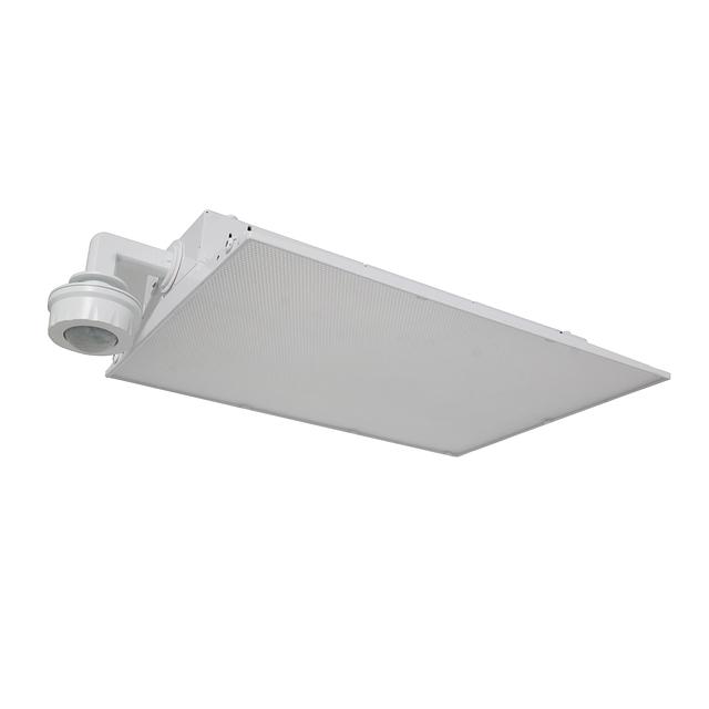 LL-HBLFB-SENSOR.jpg