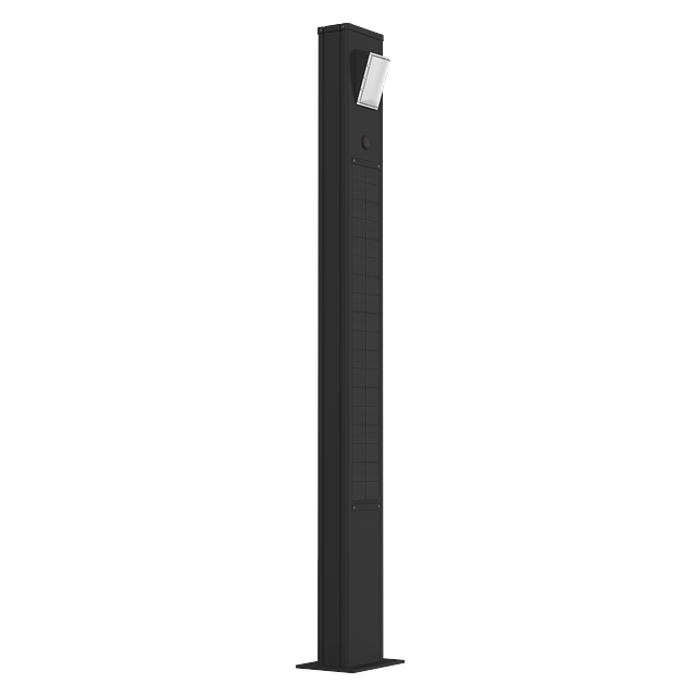 TOTEM 20-3-4-1.png