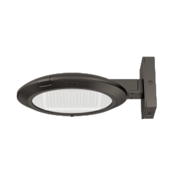 YPT-Wall-Mount.jpg