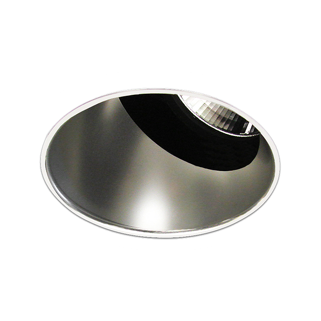 E475RA-C3-TL.png