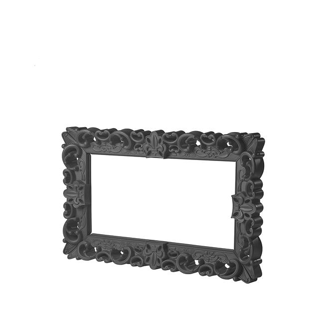 Frame of love m-3.jpg
