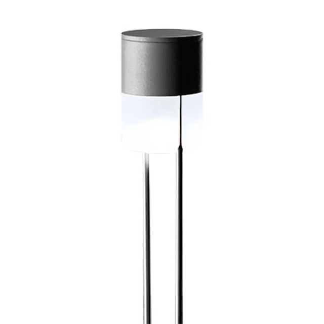 Lucylle-Bullard-Bollards-2.png