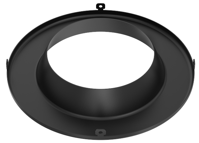 Product Images-CDR4-TR-BK-1-Apr-2025 (3).png