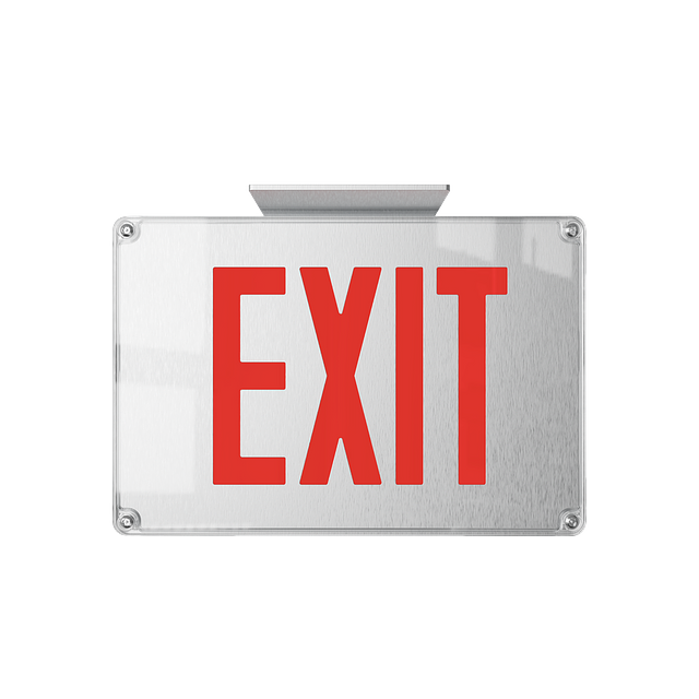 SENTRY-SWL-EVENLITE-image2.png