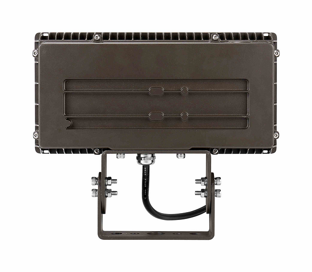 MFD08 Large Size-YOKE-Back.png