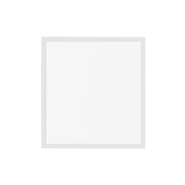 MFP22-product-pic.jpg