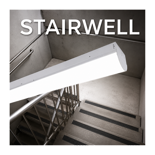 Stairwell_Lighting_800x800.png