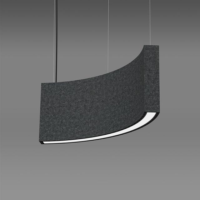 Sonic Curve+FR-04-.jpg
