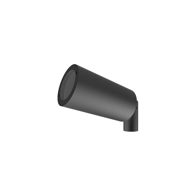 RKX-AR.png